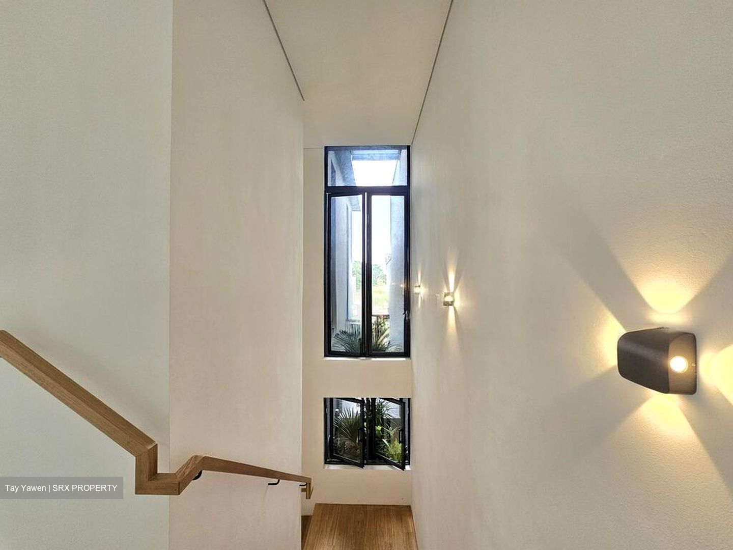 Elizabeth Drive (D23), Terrace #520972131